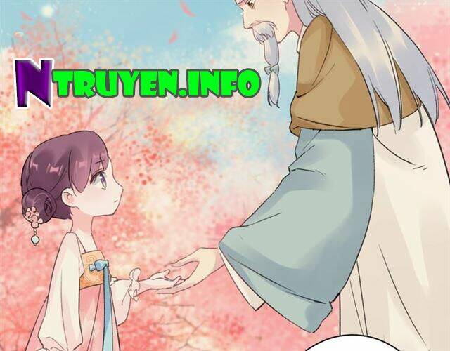 Hoa Nhan Sách: Chapter 119