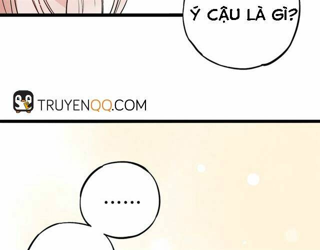 Trạch Thượng Tịch Mịch Huỳnh Hỏa: Chapter 12