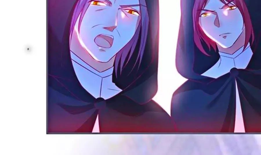 Vương Tử Và Ánh Trăng Đen: Chapter 36