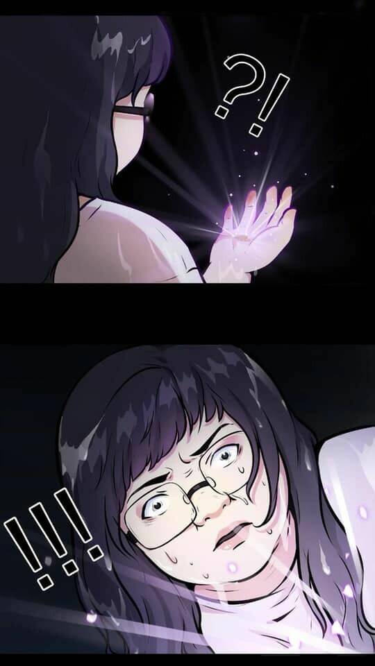 Giày Thủy Tinh: Chapter 6.1