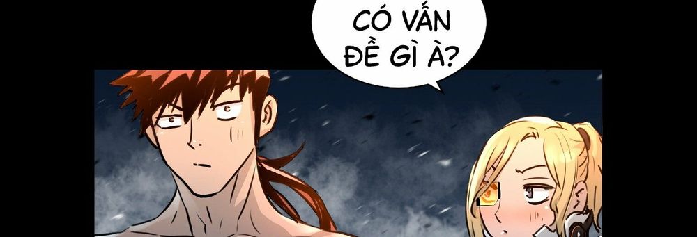 Dị Giới Tam Tuyệt: Chapter 98