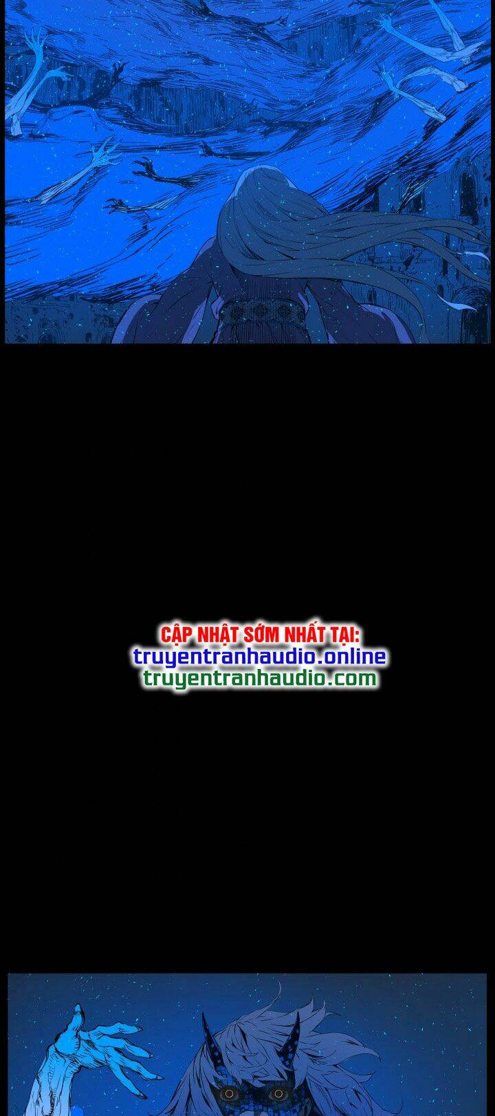 Vô Kiếm Tiểu Tử: Chapter 74