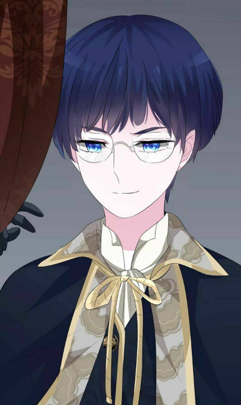 Một Lời Không Hợp Liền Hút Máu: Chapter 19