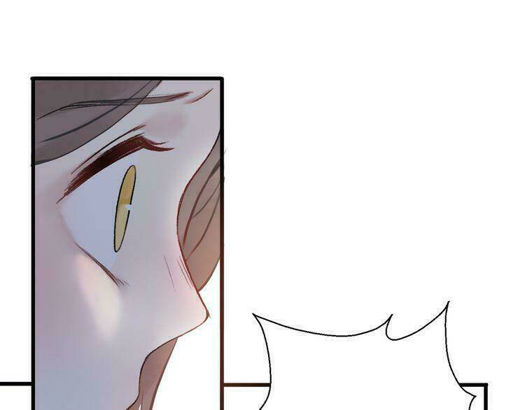 Cuộc Chiến Tình Yêu: Chapter 21