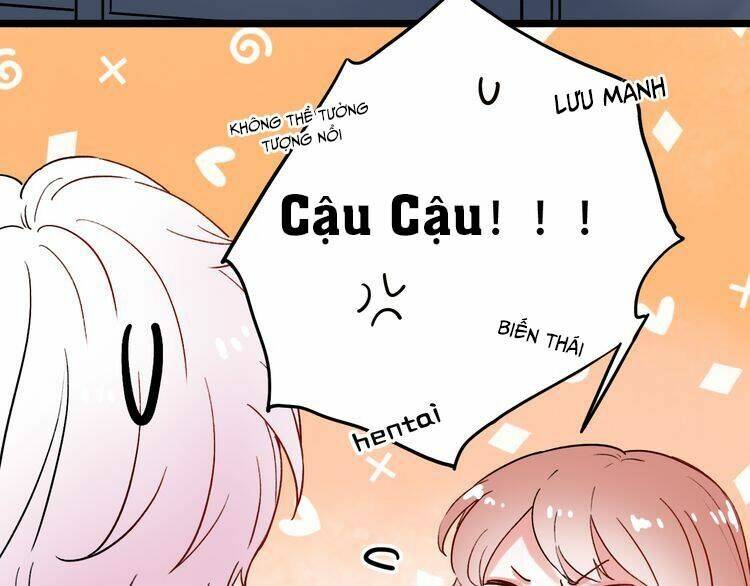 Trạch Thượng Tịch Mịch Huỳnh Hỏa: Chapter 7.1