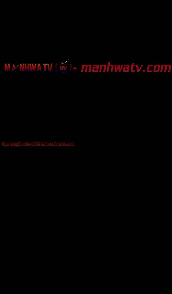 Kẻ Hồi Sinh: Chapter 45