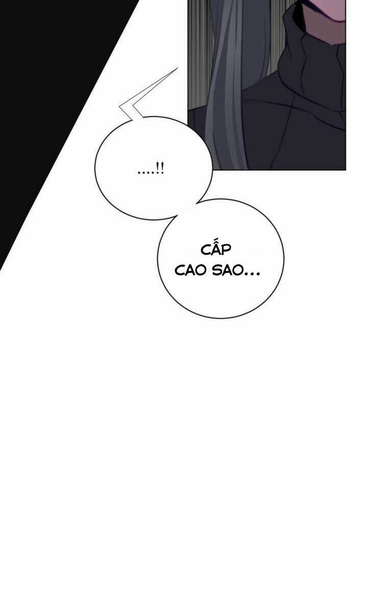 The Memory Of Wind: Anz: Chapter 41