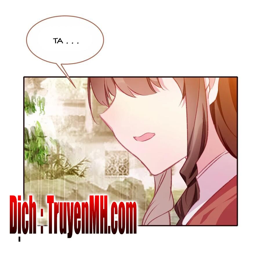 Gả Cho Một Tên Thái Giám Đáng Ghét: Chapter 144