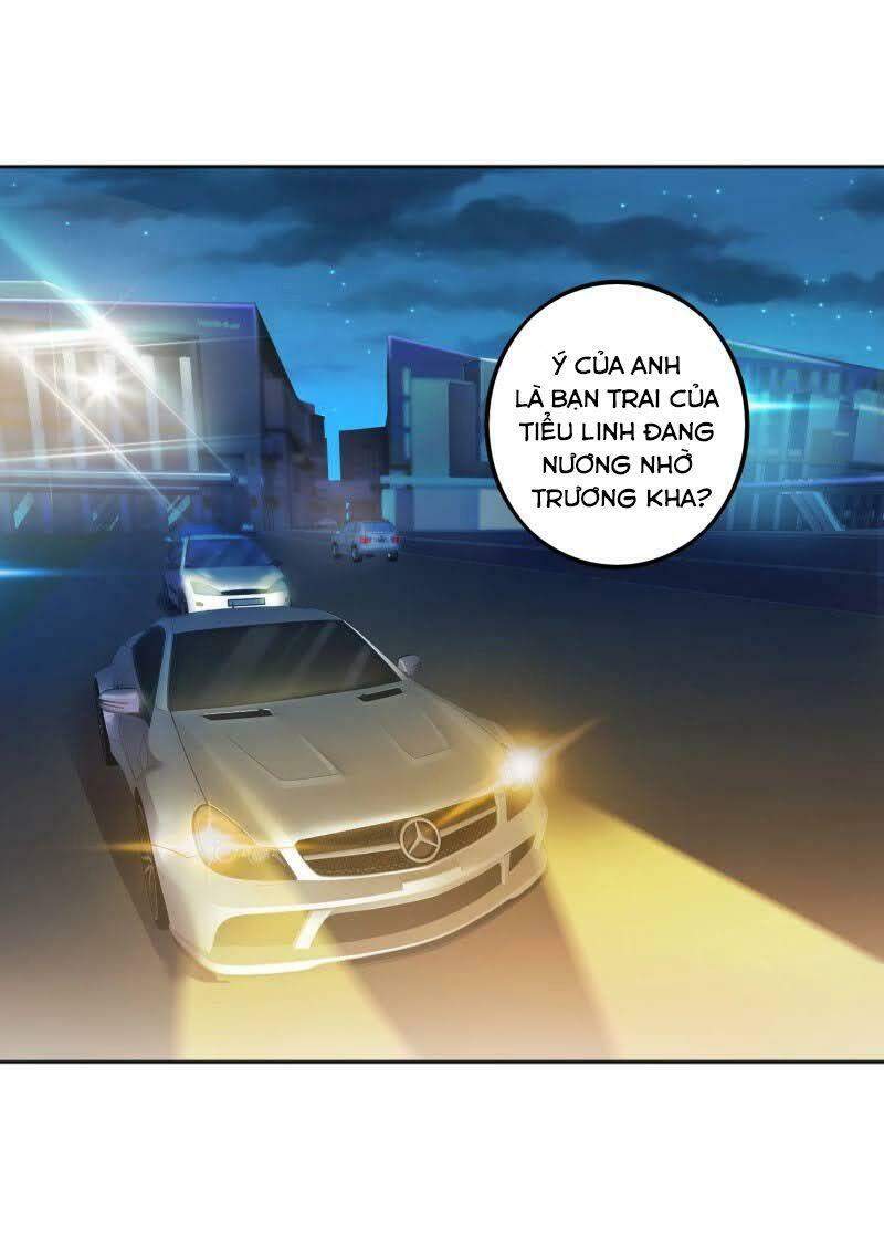 Luyện Tập Thành Thần: Chapter 14