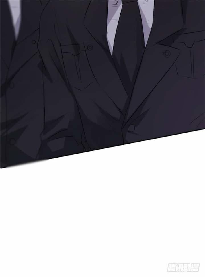 Tối Cường Nông Dân Hệ Thống: Chapter 7