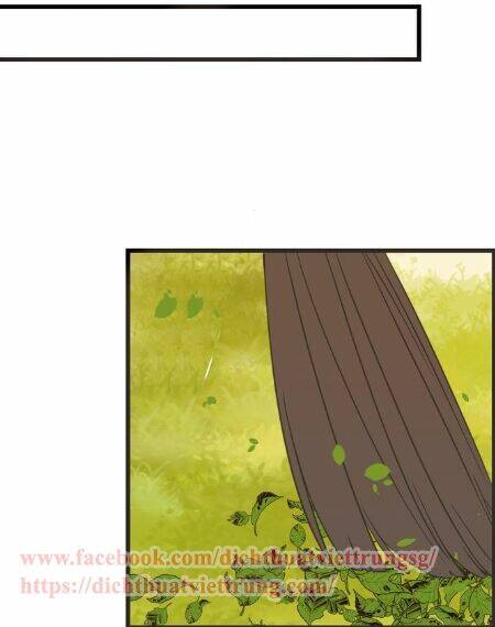 Bạn Trai Tôi Là Cẩm Y Vệ 2: Chapter 20