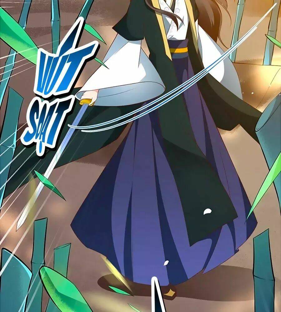 Thịnh Thế Lê Hoa Điện: Chapter 66