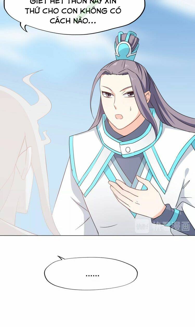 Ta Luyện Giả Kim Trong Thời Đại Tu Tiên: Chapter 11