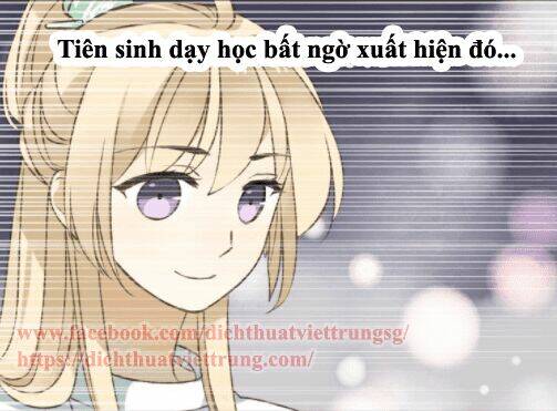 Bạn Trai Tôi Là Cẩm Y Vệ: Chapter 53