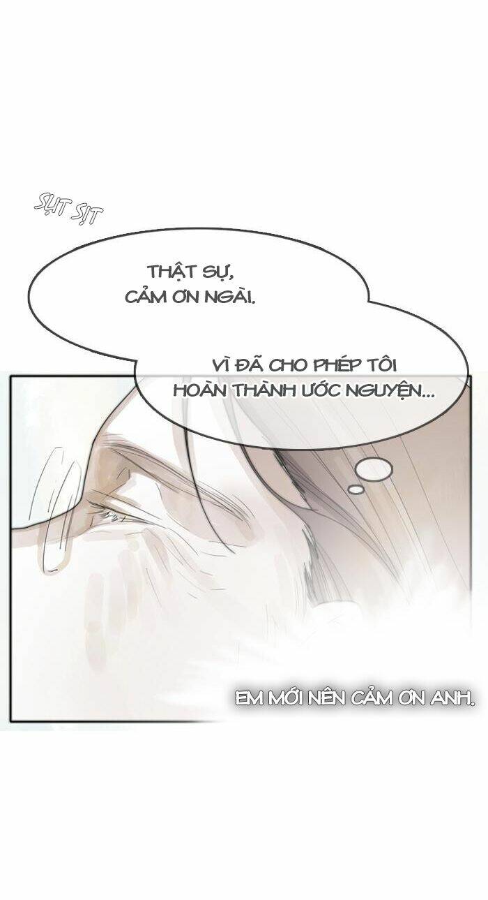 For The Sake Of Sita: Chapter 13