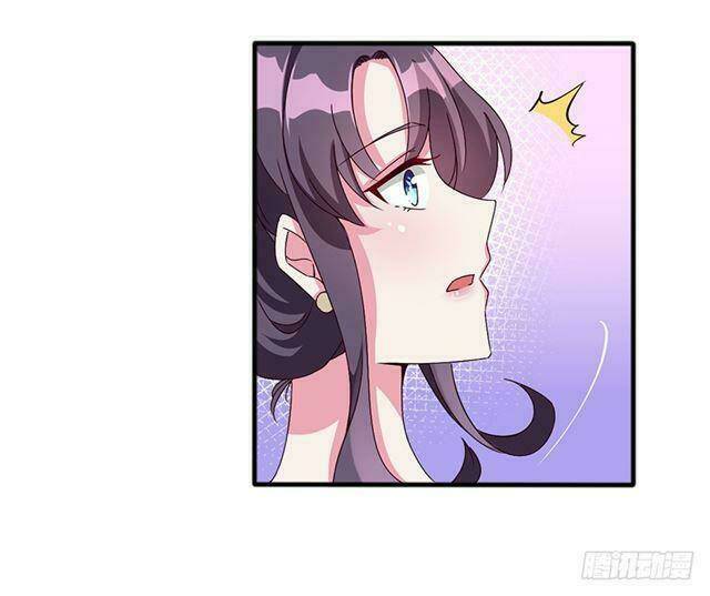 Gửi Người Không Quen: Chapter 6