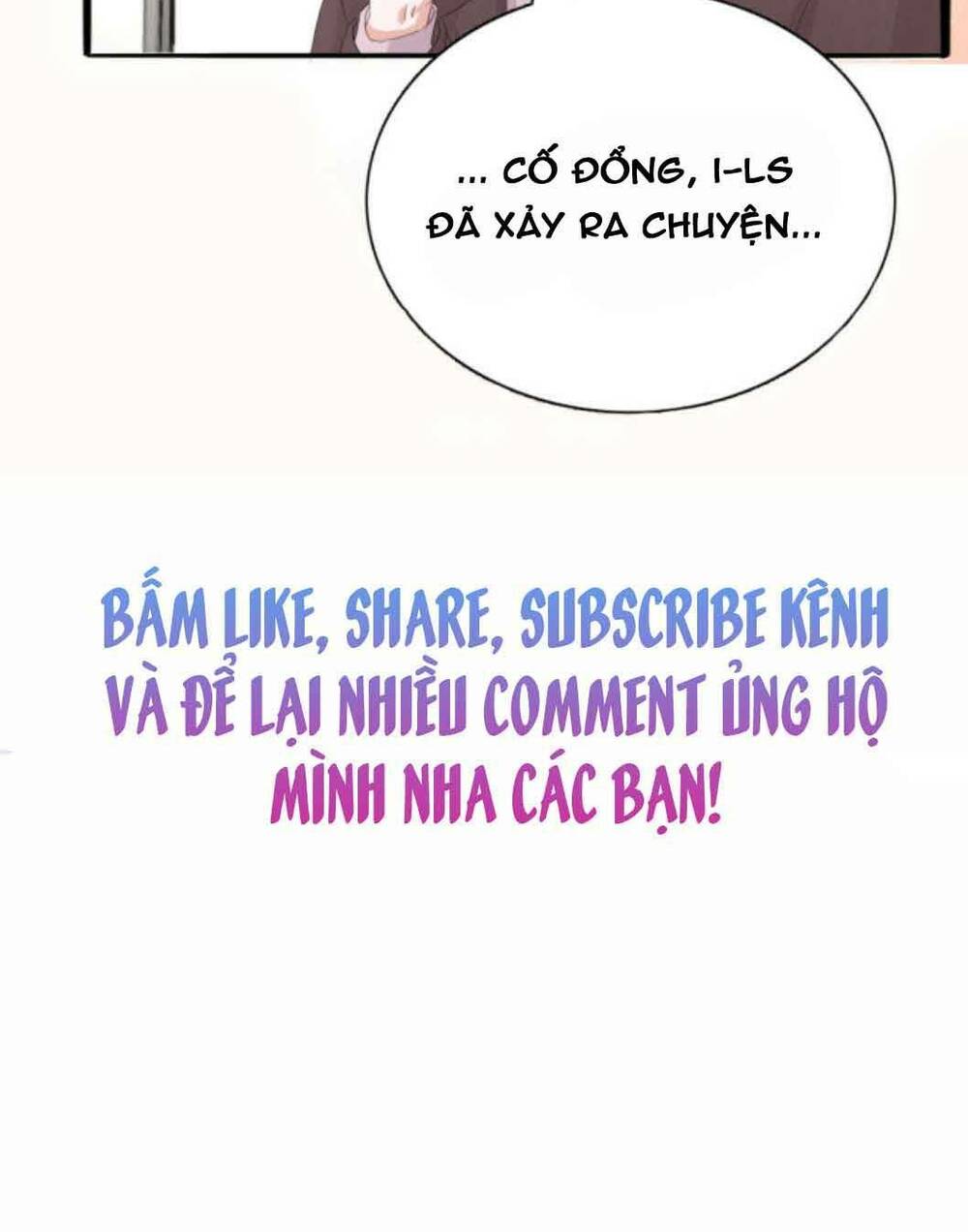 Bà Xã Quyến Rũ Trí Mạng: Tổng Tài Muốn Tái Hôn: Chapter 78