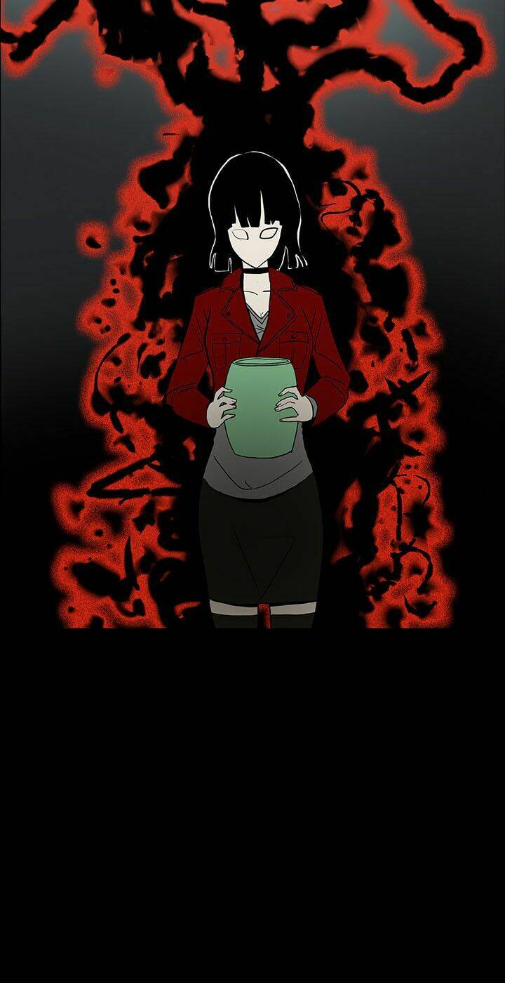 Chí Tôn Thần Ma: Chapter 35