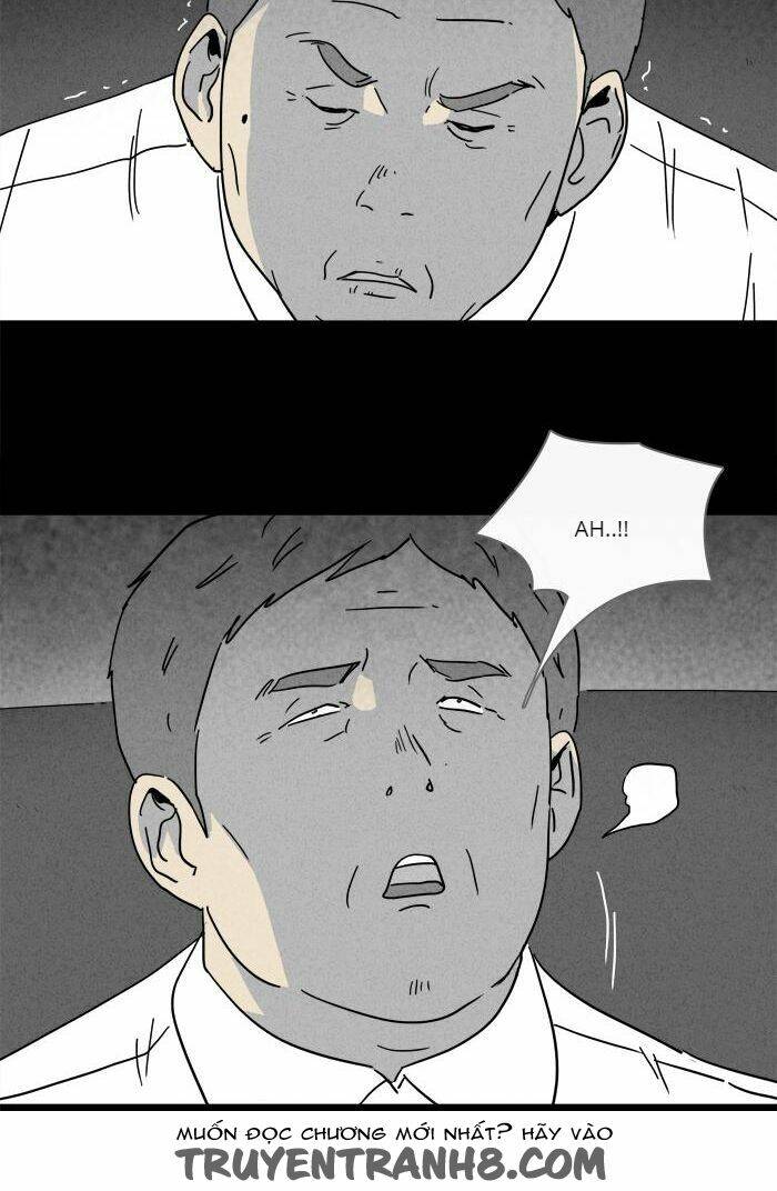 Những Câu Chuyện Bất Thường: Chapter 162