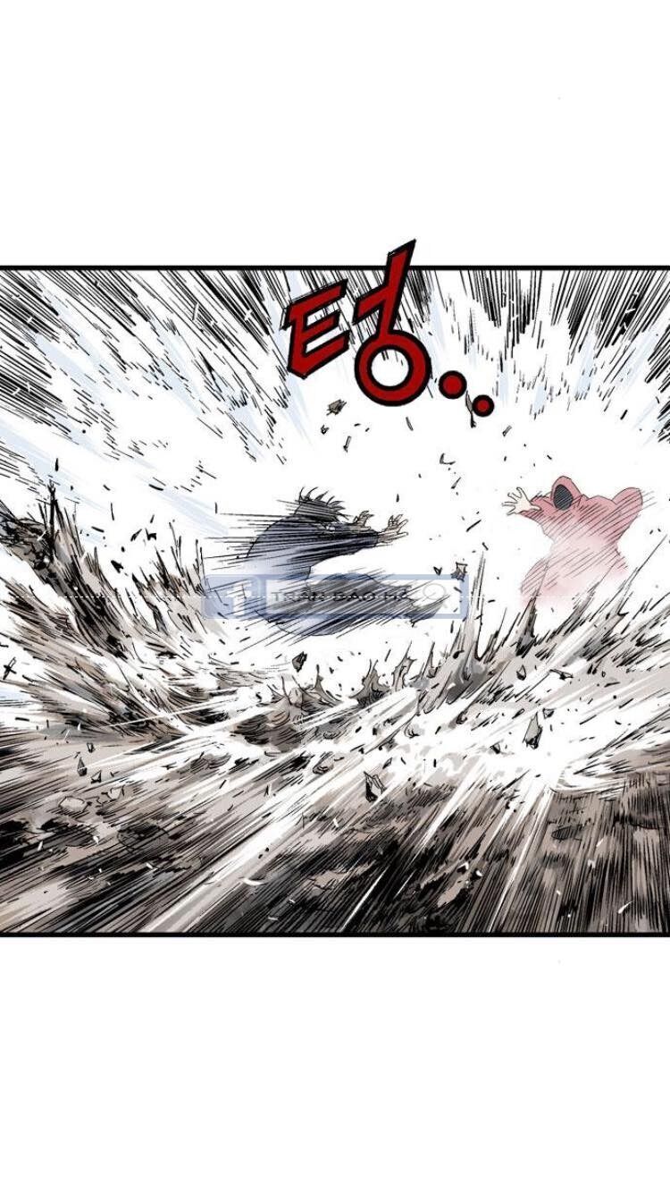 Cao Thủ 2: Chapter 120