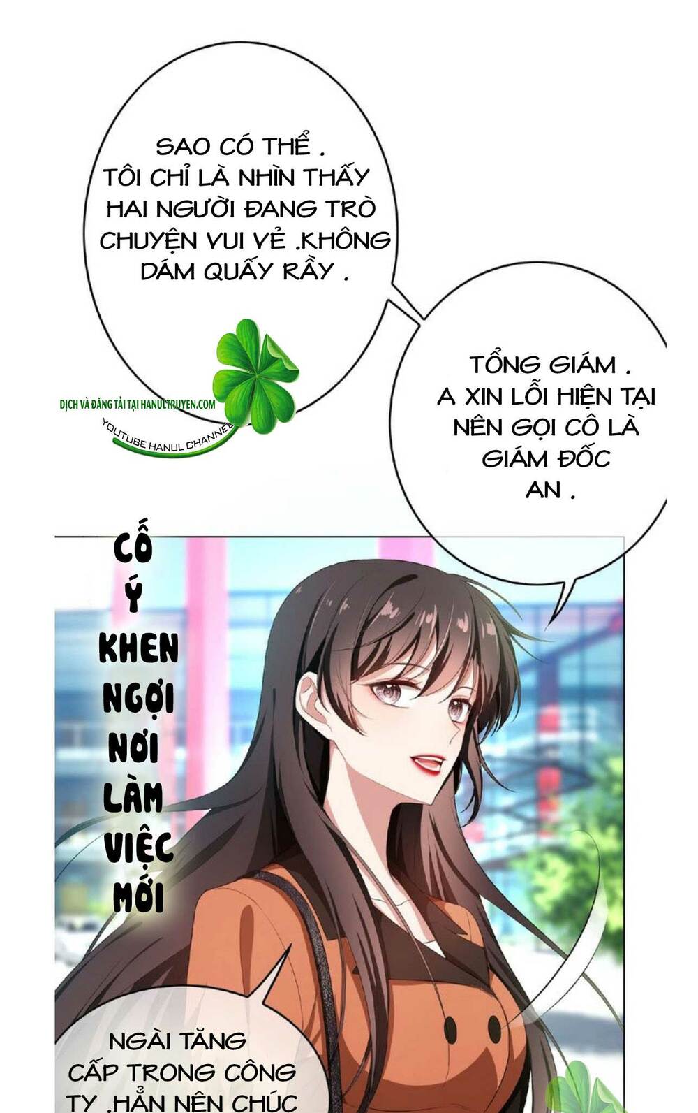 Cô Vợ Nhỏ Nuông Chiều Quá Lại Thành Ác!!: Chapter 140