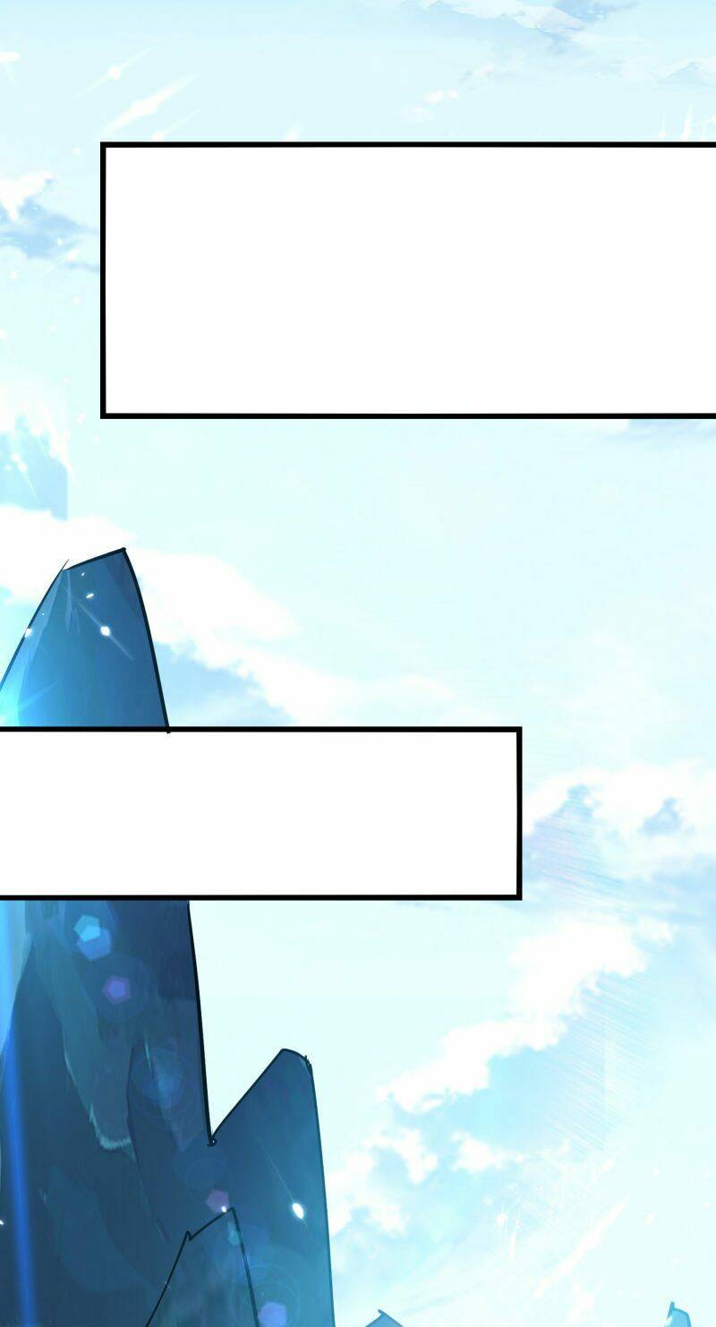Vạn Giới Tiên Vương: Chapter 62