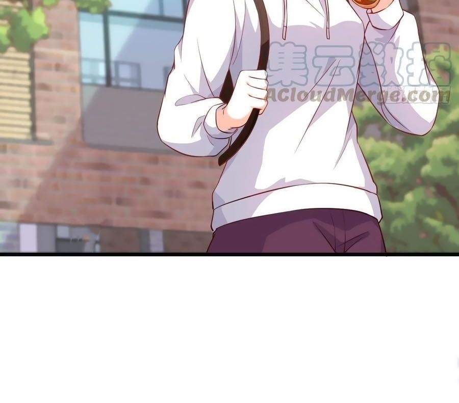 Phản Phái Nữ Đế Lai Tập: Chapter 22