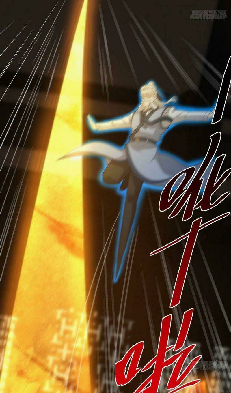 Xâm Lược Vạn Giới: Chapter 72