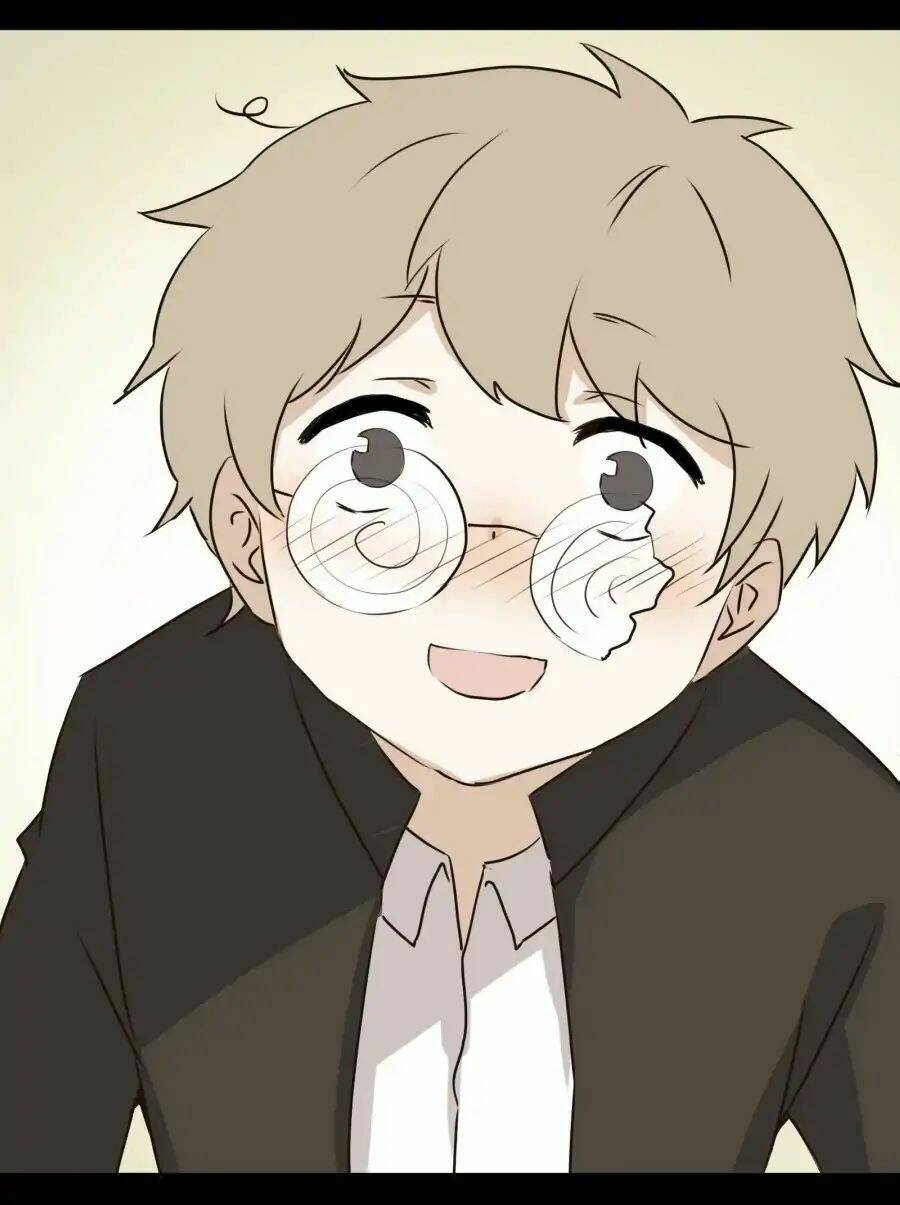 Tai Cá Voi: Chapter 2