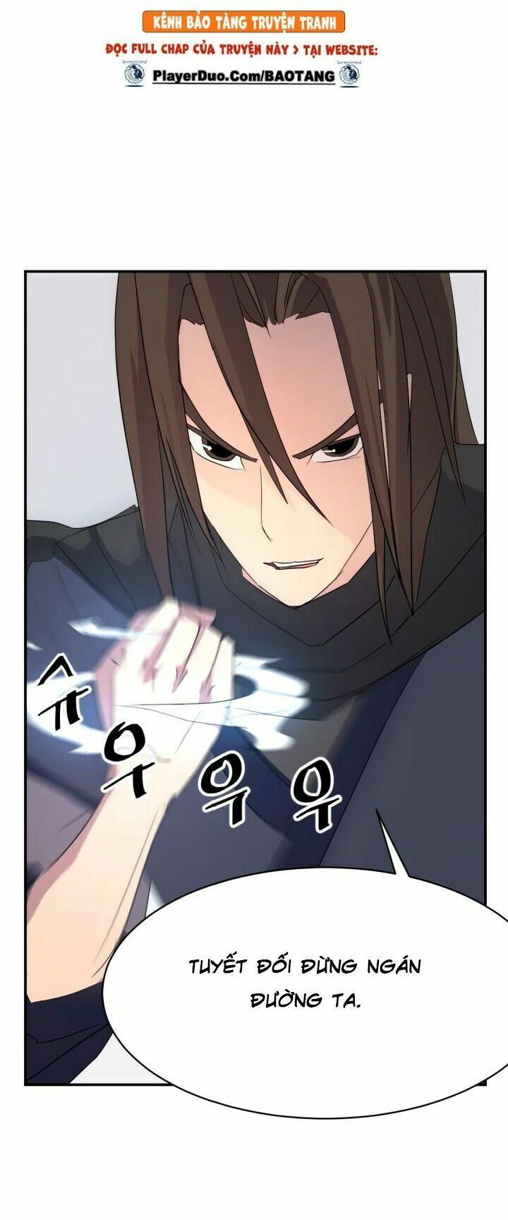 Trọng Sinh, Bất Khả Chiến Bại: Chapter 41