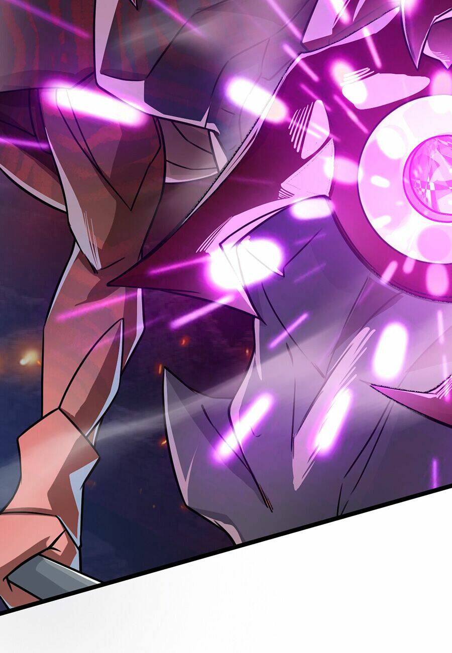 Đại Bảo Kiếm Của Tôi: Chapter 29