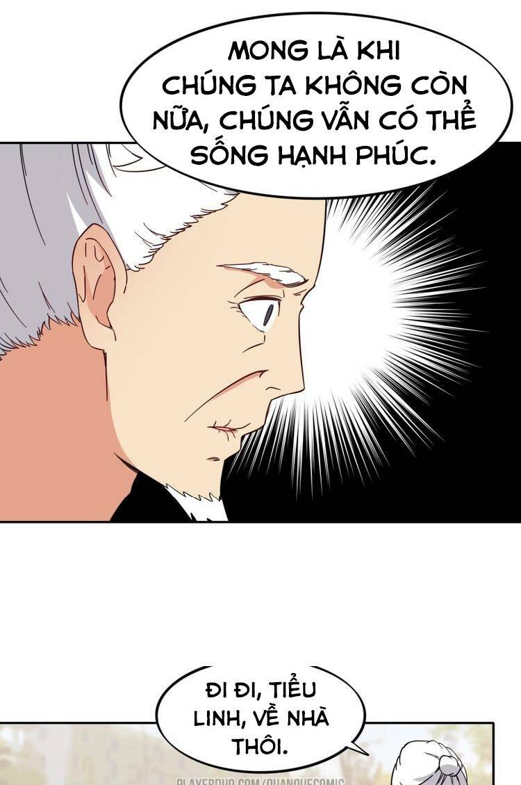 Ta Luyện Giả Kim Trong Thời Đại Tu Tiên: Chapter 72