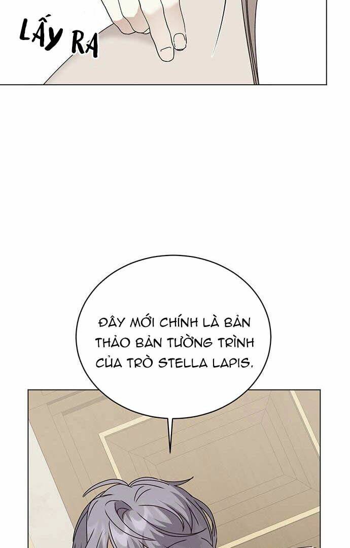 Vị Hôn Thê Của Nam Chính: Chapter 46