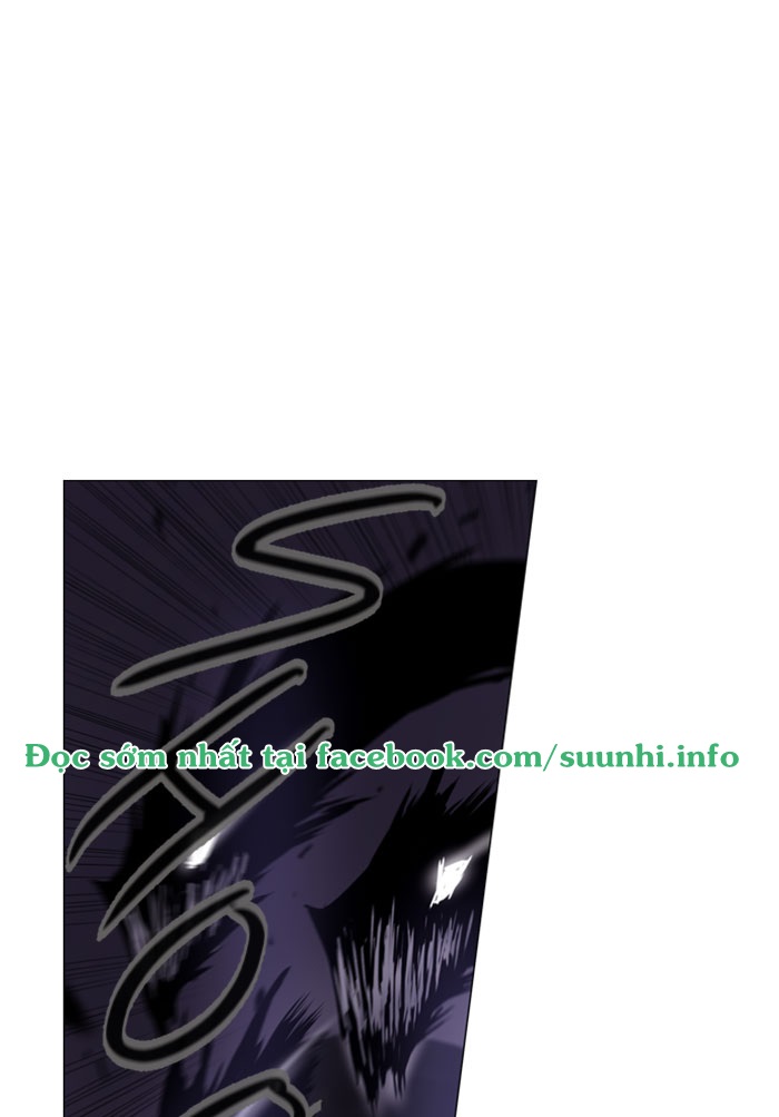 Soul Cartel: Chapter 76