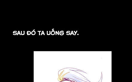 Đầu Óc Đại Sư Huynh Của Ta Rất Đen Tối: Chapter 222