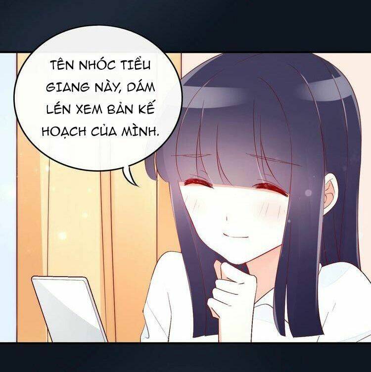 Cẩm Nang Tấn Công Tra Nam: Chapter 12