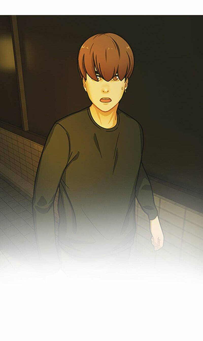 Nửa Đêm Ở Poppy Land: Chapter 63