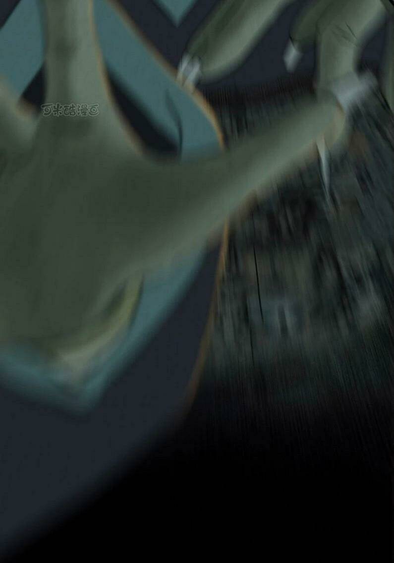 Thành Đô 1995: Chapter 26