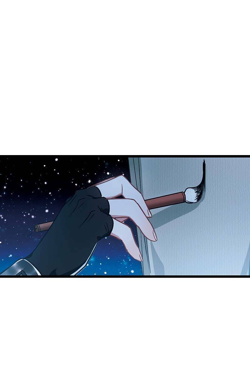 Danh Kiếm Chủng: Chapter 22