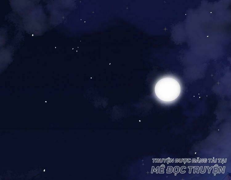 Giai Điệu Của Sự Va Chạm: Chapter 3