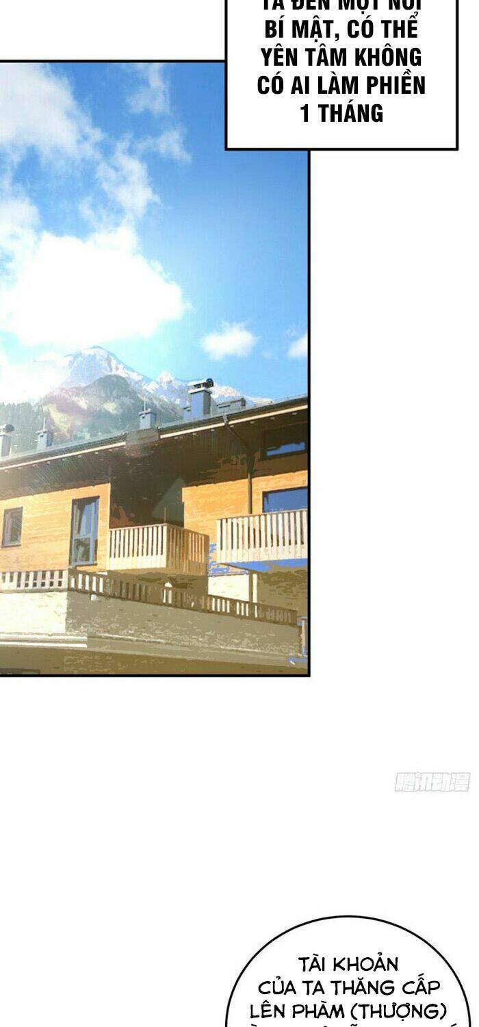 Đại Gia Livestream Vạn Giới: Chapter 82