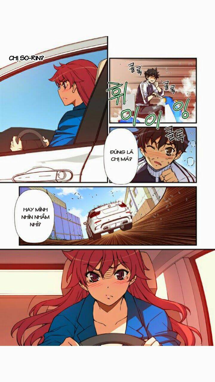 Modify: Chapter 32