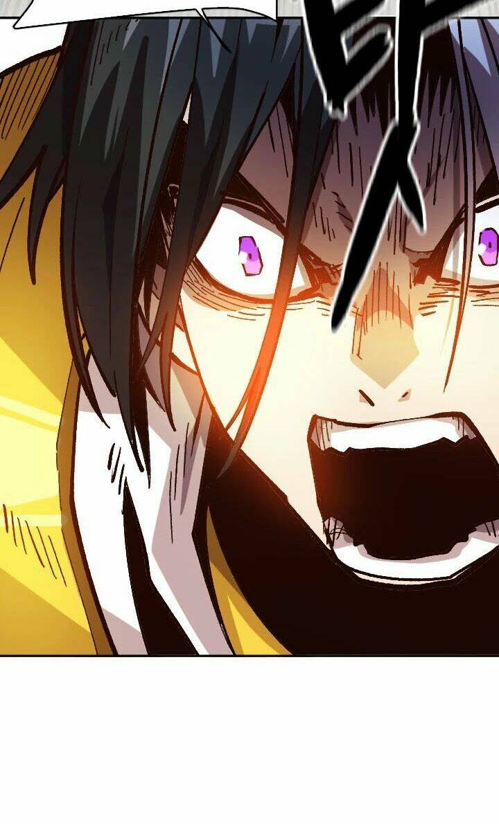 Nô Lệ Nghịch Thiên: Chapter 40