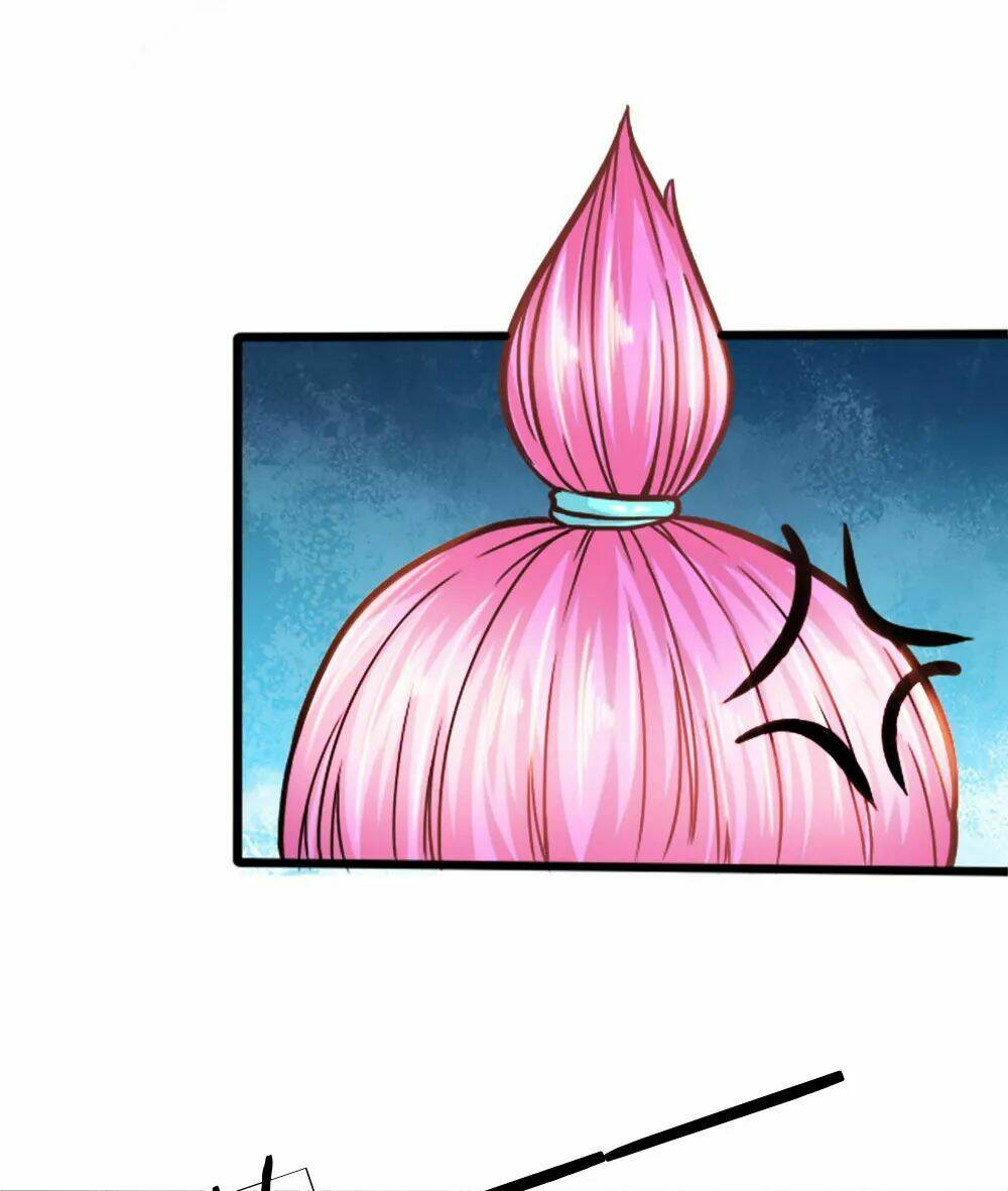 Chí Tôn Hồng Bao Đại Đế: Chapter 32