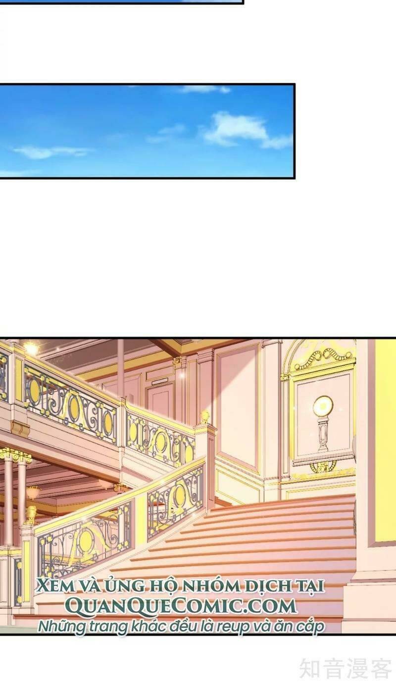 Tối Cường Vận Đào Hoa: Chapter 88