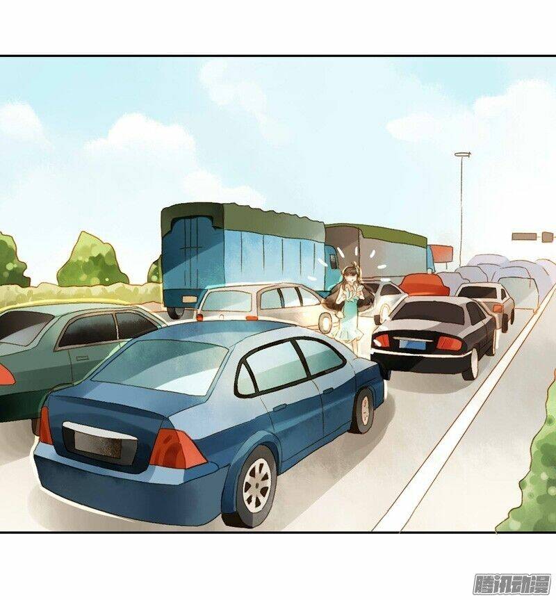 Sức Mạnh Của Sắc Đẹp: Chapter 90