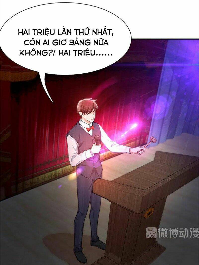 Nam Thần Truy Thê Chỉ Nam: Chapter 111.1