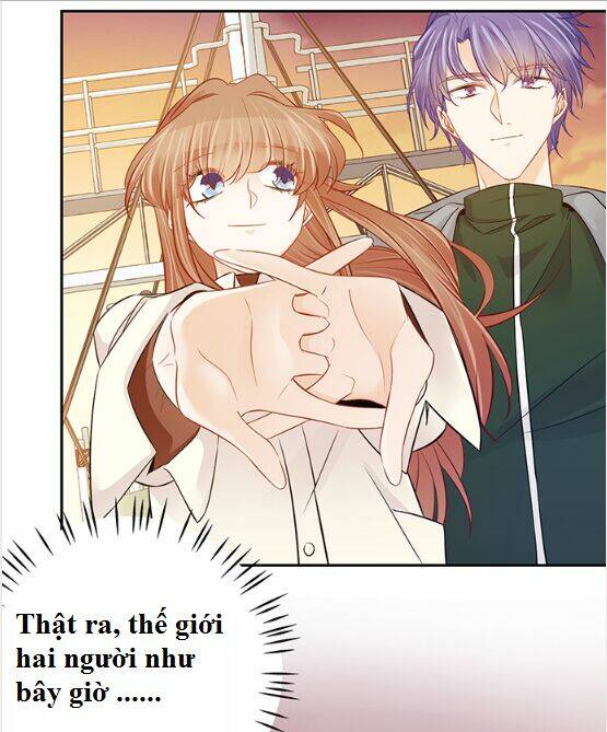 Trọng Sinh Để Ngủ Với Ảnh Đế: Chapter 175