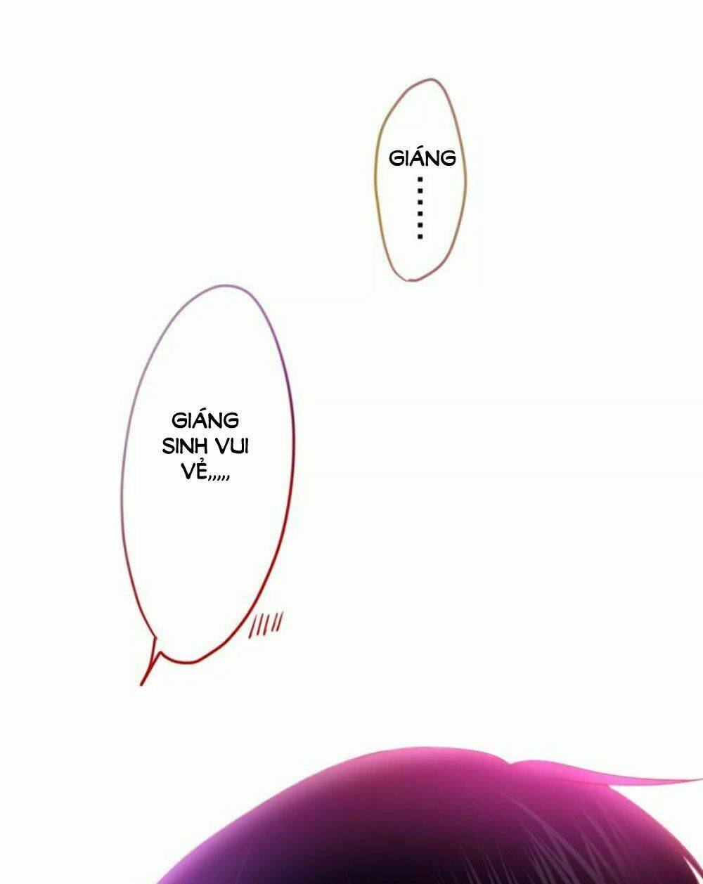 Tháng Sáu Kì Diệu: Chapter 22.6