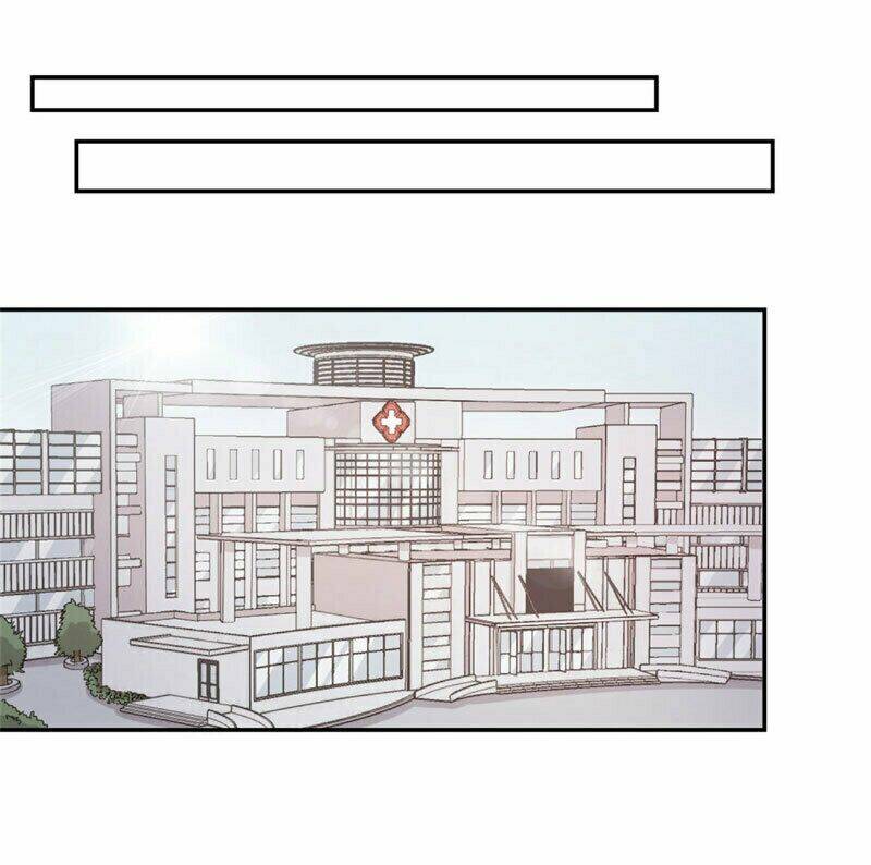 Hôn Nhân Dục Vọng: Thiếu Gia Nhẹ Một Chút!: Chapter 50